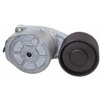 Tensor De Correia Rolt Para Sc G360 G400 G440 P360 R440 R480 Tensor De Correia Rolt Para Sc G360 G400 G440 P360 R440 R480