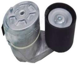 Tensor De Correia Rolt Para SC P R T K 114 124 Serie 4 Tensor De Correia Rolt Para SC P R T K 114 124 Serie 4