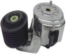 Tensor de correia VW 19320 25370 31320 31370 - Rolt Tensor de correia VW 19320 25370 31320 31370 - Rolt
