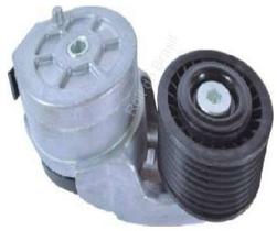 Tensor de correia VW Ford Cummins S/ Ar condicionado - Rolt Tensor de correia VW Ford Cummins S/ Ar condicionado - Rolt