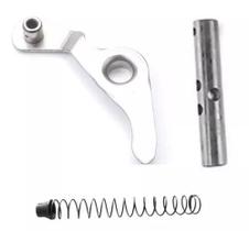 Tensor de corrente do comando shineray traxx phoenix xy50