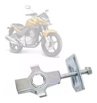 Tensor de Corrente Maxx Premium Cb 300 Tensor de Corrente Maxx Premium Cb 300