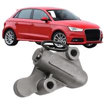 Tensor de Corrente Motor Audi A1 1.4 de 2011-15