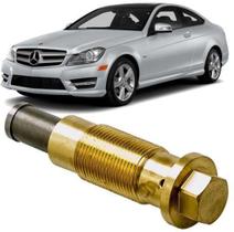 Tensor De Corrente Motor Mercedes C180 C200 C250 2002 2014 Tensor De Corrente Motor Mercedes C180 C200 C250 2002 2014