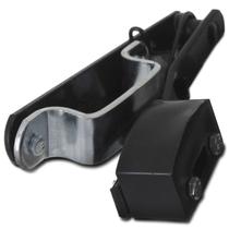 Tensor de corrente pro tork cbx 200 strada 1993/03 preto Tensor de corrente pro tork cbx 200 strada 1993/03 preto