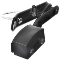 Tensor de corrente pro tork titan 150 preto
