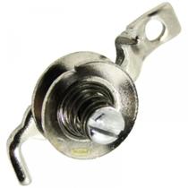 Tensor De Fio 37107A Para Máquina De Costura Overlock Chinesinha 911689