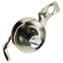 Tensor de Fio 37107A para Máquina de Costura Overlock Chinesinha 911689