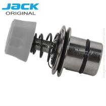 Tensor de linha completo para costura reta jack - 1381300500
