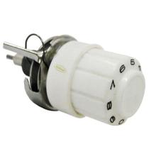 Tensor de Linha Completo Singer 446323490/446323P para Máquina costura Doméstica Zig-Zag 995348 Tensor de Linha Completo Singer 446323490/446323P para Máquina costura Doméstica Zig-Zag 995348