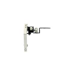 Tensor De Linha Janome 200E Tensor De Linha Janome 200E