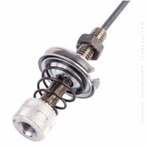 Tensor de linha para maquina botoneira serie 370 - gj-b00425, b2019-372-0a0 Tensor de linha para maquina botoneira serie 370 - gj-b00425, b2019-372-0a0