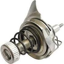 Tensor de linha para maquina de costura completo Tensor de linha para maquina de costura completo