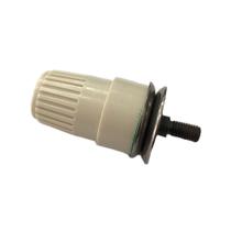 Tensor De Linha Para Máquina De Costura Industrial Galoneira Kansai 40-708W-0 820002