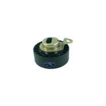 Tensor De Regulagem Da Correia ( Escort 1997 A 2002 1.8) (mondeo 1994 A 1996) (mondeo 1997 A 1998 Zetec 2.0) - Peca Original - 928M6K254AC
