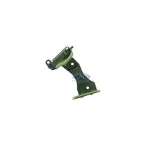 Tensor De Regulagem Da Correia - F-250 1998 A 2003 - Peca Paralela - XF2Z6K254BA Tensor De Regulagem Da Correia - F-250 1998 A 2003 - Peca Paralela - XF2Z6K254BA
