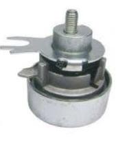 Tensor denrt vw gol polo parati power 1.0 16v