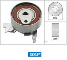 Tensor Dentada Agile Astra Blazer Celta Cobalt Corsa Ipanema Kadett Monza Omega Onix Prisma S10 Spin Vectra Zafira Vkm15402l Tensor Dentada Agile Astra Blazer Celta Cobalt Corsa Ipanema Kadett Monza Omega Onix Prisma S10 Spin Vectra Zafira Vkm15402l