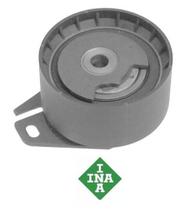 Tensor Dentada Brava Palio Doblo Idea Marea Siena Strada 1.6 16V 5310280100