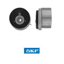 Tensor Dentada Cruze Tracker 1.8 Sonic 1.6 Vkm15260a