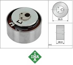 Tensor Dentada Doblo Fiorino Grand Siena Idea Mobi Palio Punto Siena Strada Uno 531077810 Tensor Dentada Doblo Fiorino Grand Siena Idea Mobi Palio Punto Siena Strada Uno 531077810