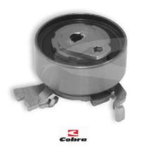 Tensor Dentada Doblo Palio Siena Stilo Strada 1.8 8V 7083388 6012lh Tensor Dentada Doblo Palio Siena Stilo Strada 1.8 8V 7083388 6012lh