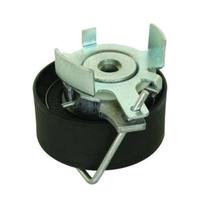 Tensor Dentada Ecosport Fiesta Focus Ka Sigma 1.5 1.6 16V 979012 Tensor Dentada Ecosport Fiesta Focus Ka Sigma 1.5 1.6 16V 979012