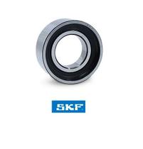 Tensor Dentada Elba Fiorino Palio Premio Siena Strada Tipo Uno Vkm12200h Tensor Dentada Elba Fiorino Palio Premio Siena Strada Tipo Uno Vkm12200h