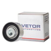 Tensor Dentada Fiat 500 Doblo Grand Siena Idea Punto Fiorino Stada 1.4 8V 2008>, Palio 1.0 1.4 08>, Siena 1.0 1.4 Tensor Dentada Fiat 500 Doblo Grand Siena Idea Punto Fiorino Stada 1.4 8V 2008>, Palio 1.0 1.4 08>, Siena 1.0 1.4