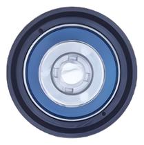 Tensor Dentada Fixo Takao Para Audi Volkswagen 1.4 Tfsi Tsi Tensor Dentada Fixo Takao Para Audi Volkswagen 1.4 Tfsi Tsi