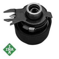 Tensor Dentada Gol Parati 1.0 16V 5310564300 036109243d 036109243g 036109243j Tensor Dentada Gol Parati 1.0 16V 5310564300 036109243d 036109243g 036109243j