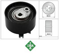 Tensor Dentada Livina Clio Duster Express Fluence Kangoo Logan Megane Oroch Sandero Scenic Symbol 1.6 16V 5310409300 Tensor Dentada Livina Clio Duster Express Fluence Kangoo Logan Megane Oroch Sandero Scenic Symbol 1.6 16V 5310409300