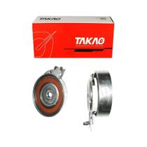 Tensor Dentado Corsa 8V 1994 A 2005 (Com Regulagem Automática)