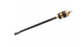 Tensor dianteiro completo corcel ii/del rey/pampa 78/ Tensor dianteiro completo corcel ii/del rey/pampa 78/