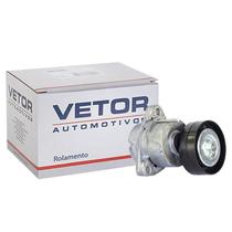 Tensor Dir Hid Astra Zafira Calibra Celta Corsa Omega Vectra Tensor Dir Hid Astra Zafira Calibra Celta Corsa Omega Vectra