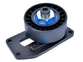 Tensor Direção Hidráulica Alternador Peugeot 206 207 1.4 8v Tensor Direção Hidráulica Alternador Peugeot 206 207 1.4 8v