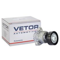 Tensor Direção Hidráulica GM Astra Zafira Calibra Celta Corsa Omega Vectra Suprema