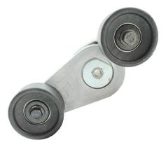 Tensor direcao hidraulica gol/parati/santana motor ap sem ar Tensor direcao hidraulica gol/parati/santana motor ap sem ar