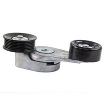 Tensor Direção Hidráulica VW Gol, Parati, Santana e Saveiro (AP 1.6, AP 1.8, AP 2.0 e AP 2.0 16V) 96&gt (Refil VTO8138)