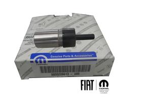 Tensor Distribuição Palio Argo Toro Cronos E-torq 1.6/1.8 16v Original 55226613 80975