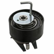 Tensor Distribuidor Citroen C5 Peugeot 407 Tensor Distribuidor Citroen C5 Peugeot 407