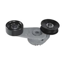 Tensor do alt santana versailles 2.0 ap 1996... dh /sem ar - 113549 - t457802 Tensor do alt santana versailles 2.0 ap 1996... dh /sem ar - 113549 - t457802