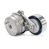 Tensor Do Alternador Amarok V6 Audi Q7 TDI Q5 A5 A6 A8 Touareg 3.0 Após 2010 - ZEN13611 Tensor Do Alternador Amarok V6 Audi Q7 TDI Q5 A5 A6 A8 Touareg 3.0 Após 2010 - ZEN13611