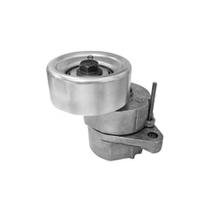 Tensor do alternador Astra /Celta /Corsa /Omega /Vectra /Zafira - ZEN