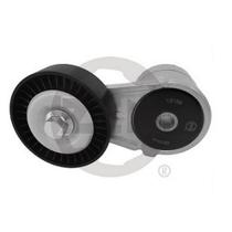 Tensor do alternador Astra /Corsa /Meriva /Montana - ZEN Tensor do alternador Astra /Corsa /Meriva /Montana - ZEN