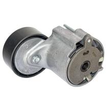 Tensor do Alternador Astra Vectra Zafira Cherokee Compass Renegade Fiat 500 Bravo Tipo Toro Após 2004 - ZEN13587 Tensor do Alternador Astra Vectra Zafira Cherokee Compass Renegade Fiat 500 Bravo Tipo Toro Após 2004 - ZEN13587