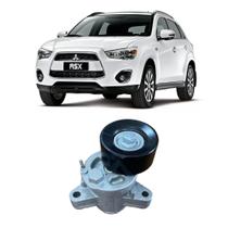 Tensor Do Alternador Asx 2013 2014 2014 2016 2017