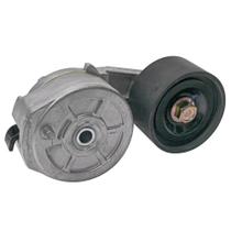 Tensor Do Alternador Atego 1216 1317L 1317KO 1322F Stralis 200S33 200S36 Trakker 310T36 Euro 5 - VETOR - VT8676