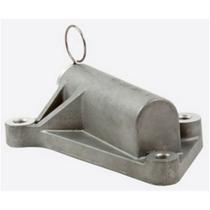 Tensor do alternador Audi A4 1.8 20V / Passat 1.8 20V - VTO Tensor do alternador Audi A4 1.8 20V / Passat 1.8 20V - VTO