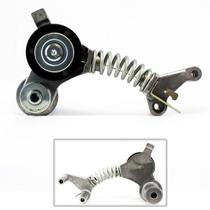 Tensor do alternador Audi A4 e A6 3.0 V6 - VTO
